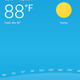 Illustration for article titled Glorious hot summer day
